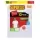 445054.webp