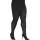 445058.webp