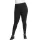 445062.webp