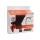 445066.webp