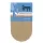 445078.webp