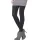 445079.webp