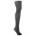 445081.webp