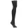 445084.webp