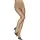 445098.webp