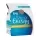 445102.webp