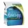 445104.webp