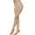445108.webp