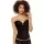 445120.webp