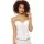 445129.webp