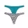 445144.webp