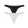 445145.webp