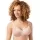 445185.webp