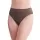 445257.webp