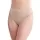 445277.webp