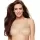 445314.webp