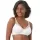 445384.webp