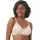 445404.webp