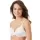 445494.webp