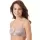 445534.webp