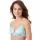 445566.webp