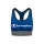 445610.webp