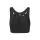 445613.webp