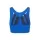 445617.webp