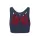 445621.webp