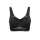 445637.webp