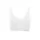 445669.webp