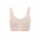 445685.webp