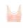 445701.webp