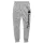 445738.webp