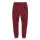445756.webp