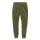 445758.webp