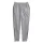 445764.webp