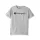 445772.webp