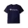 445776.webp