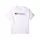 445780.webp