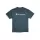 445793.webp