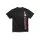 445797.webp