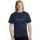 445803.webp