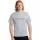 445808.webp