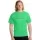 445818.webp