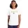 445823.webp