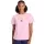 445829.webp