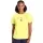 445835.webp