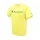 445847.webp