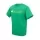 445852.webp